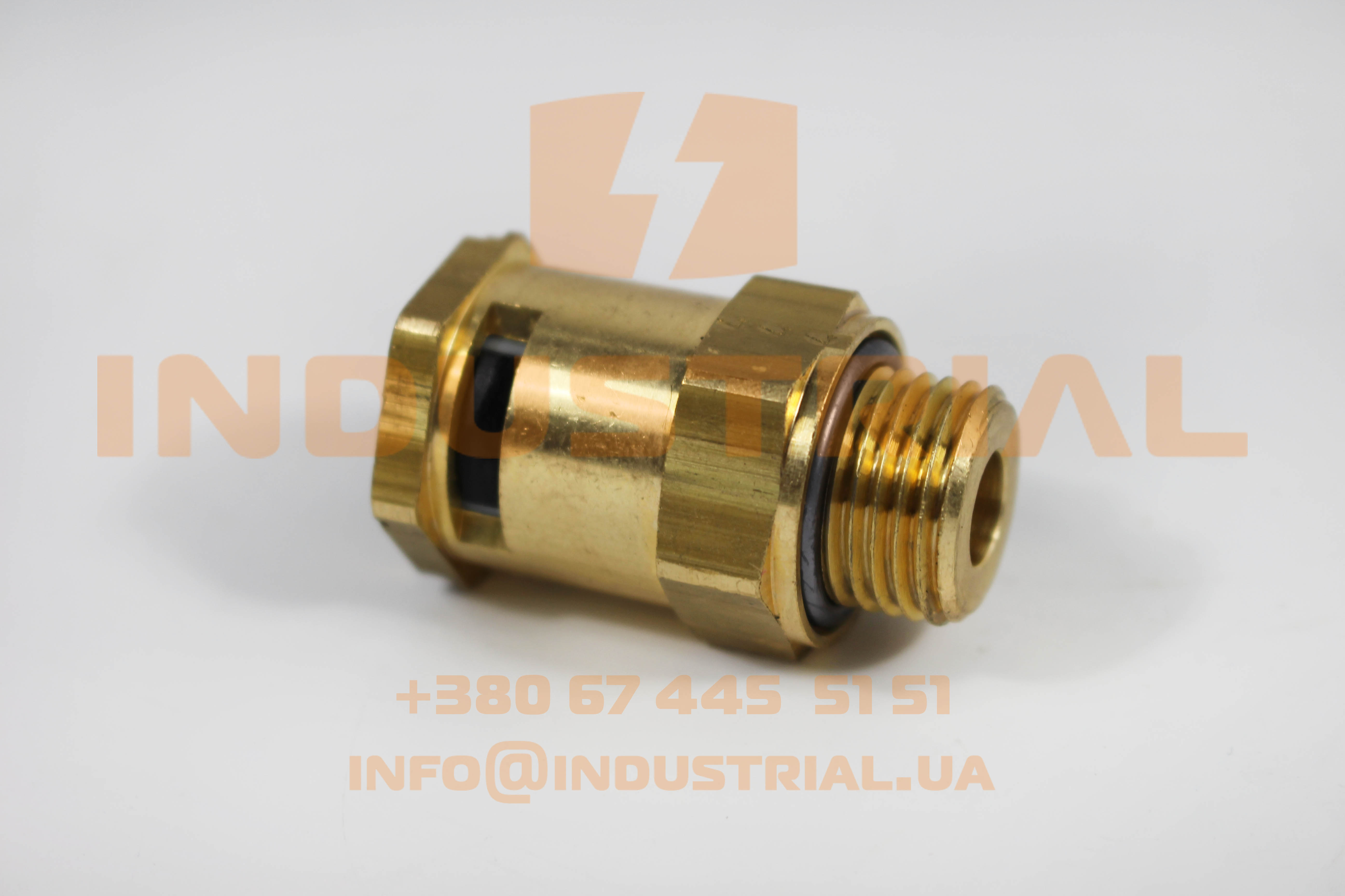 CNH 5625700 CNH INDUSTRIAL